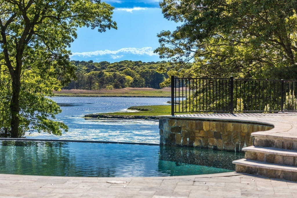 38 Beach Plum Hill Road Barnstable, MA 02655 - Photo 36 of 42