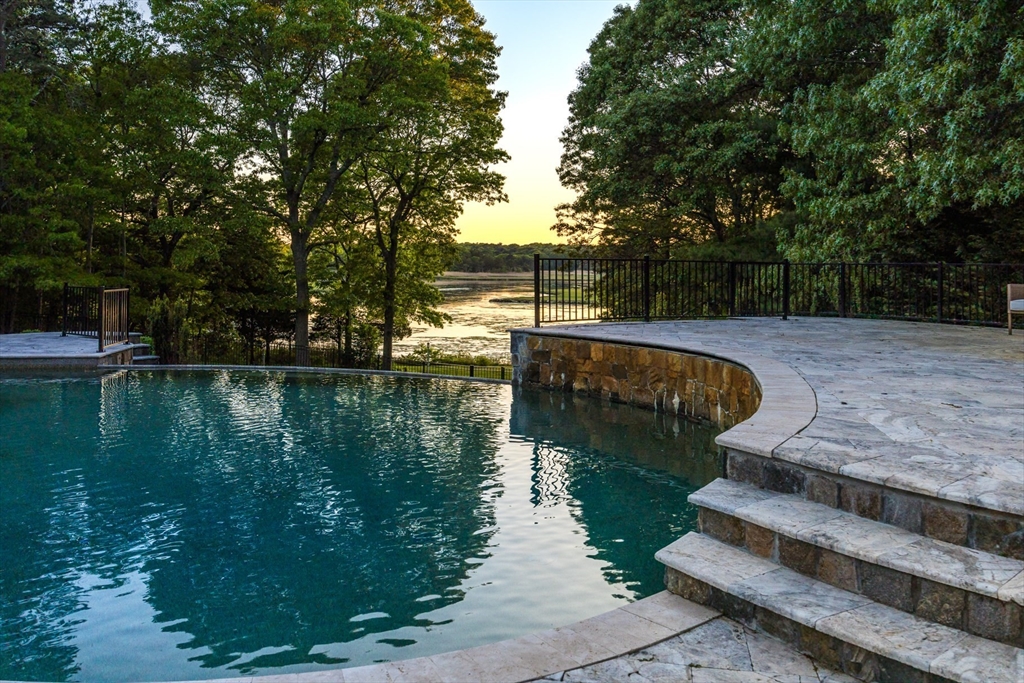 38 Beach Plum Hill Road Barnstable, MA 02655 - Photo 37 of 42