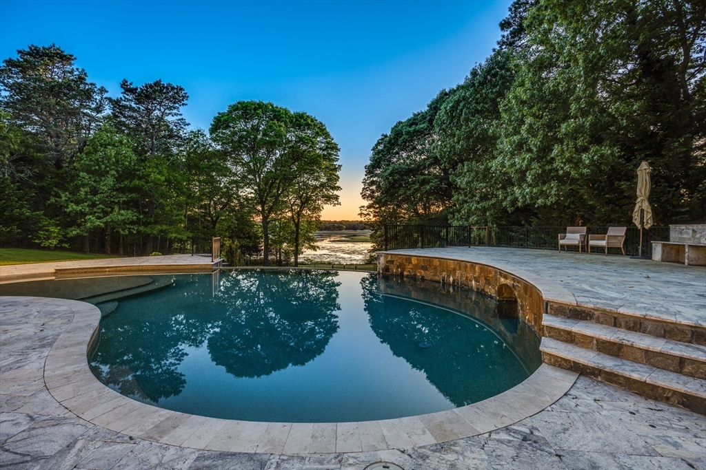 38 Beach Plum Hill Road Barnstable, MA 02655 - Photo 40 of 42