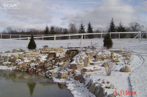 4348 Phillips Road Metamora, MI 48455 - Photo 87 of 95 20429795-86.JPG