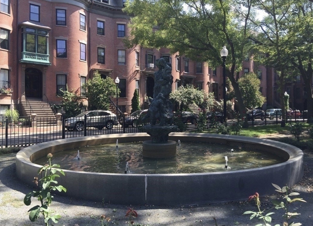 41 Worcester Square, Unit 1 Boston, MA 02118 - Photo 13 of 15