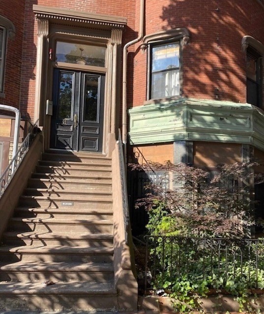 41 Worcester Square, Unit 1 Boston, MA 02118 - Photo 15 of 15