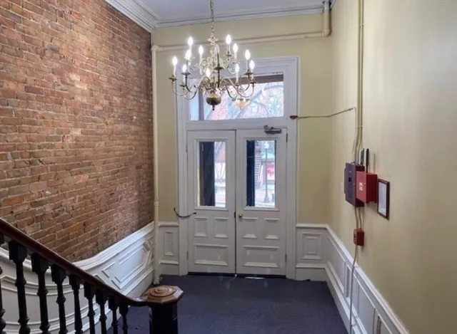 $405,000 | 41 Worcester Square, Unit 1, Boston, MA 02118