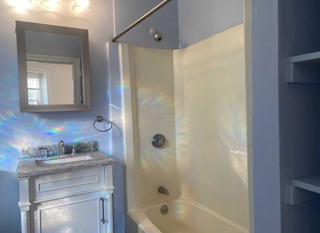 41 Worcester Square, Unit 1 Boston, MA 02118 - Photo 7 of 15