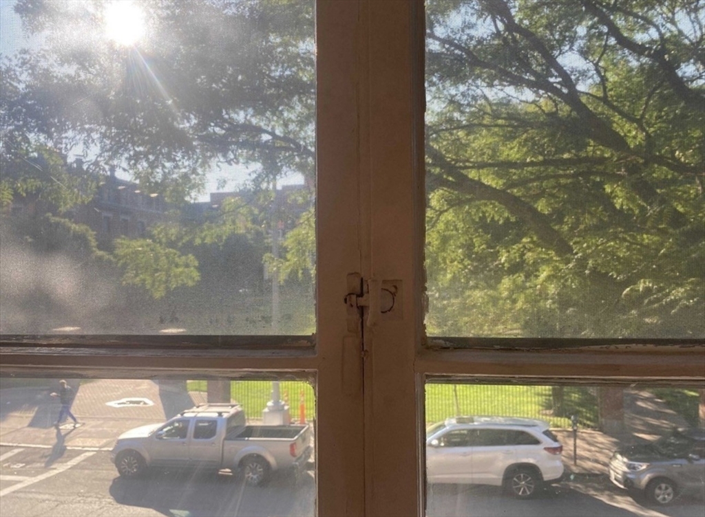 41 Worcester Square, Unit 1 Boston, MA 02118 - Photo 9 of 15