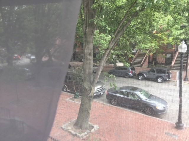 41 Worcester Square, Unit 1 Boston, MA 02118 - Photo 10 of 15