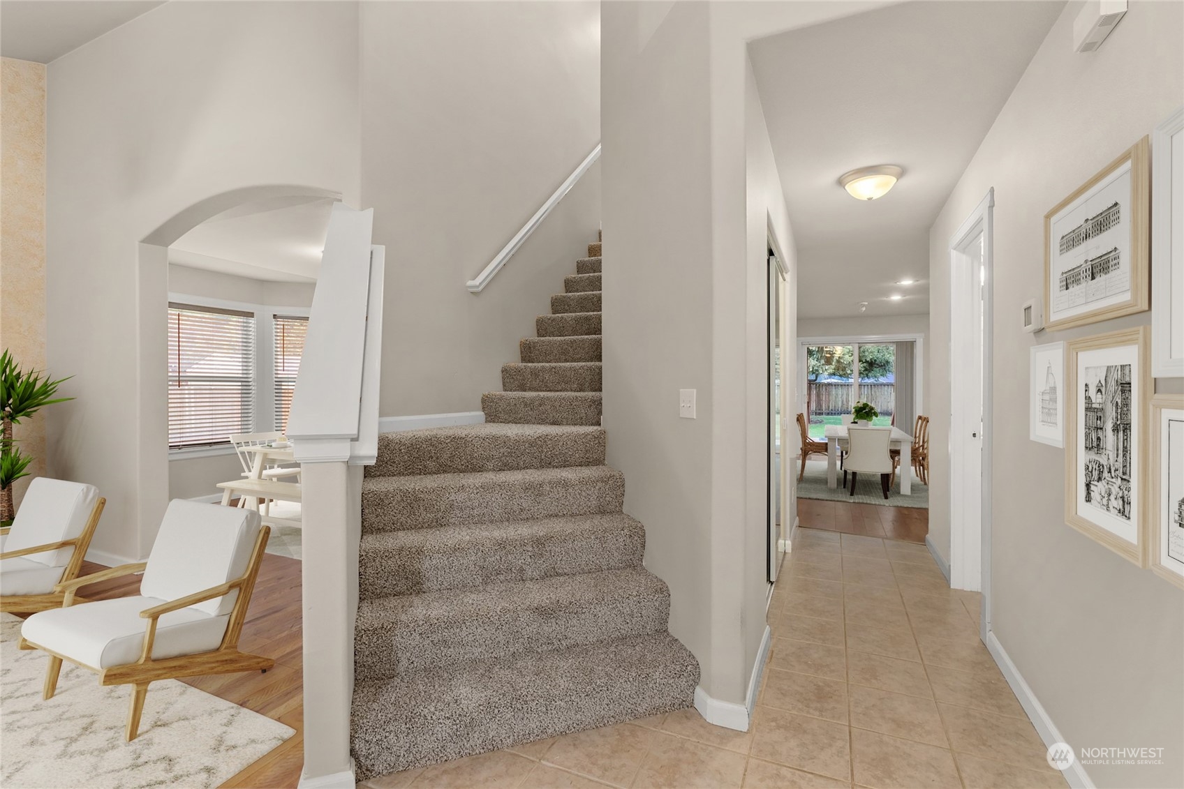 18346 Guava Street Southwest Rochester, WA 98579 - Photo 11 of 37