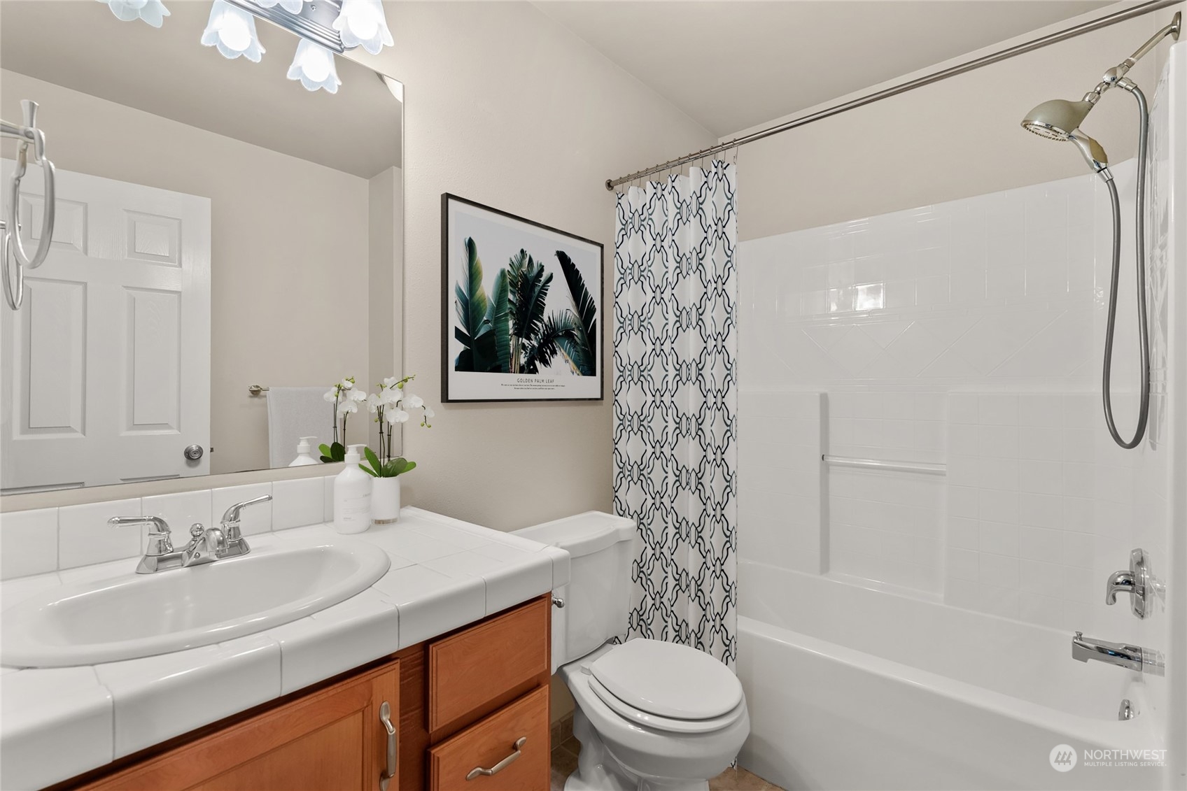 18346 Guava Street Southwest Rochester, WA 98579 - Photo 15 of 37