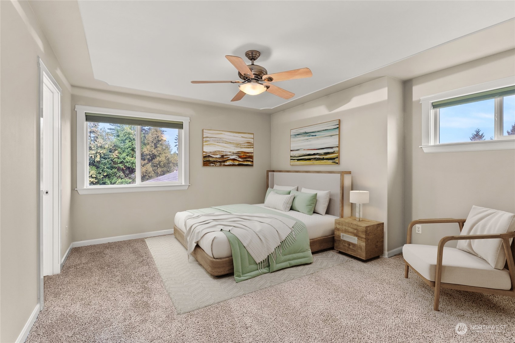 18346 Guava Street Southwest Rochester, WA 98579 - Photo 16 of 37