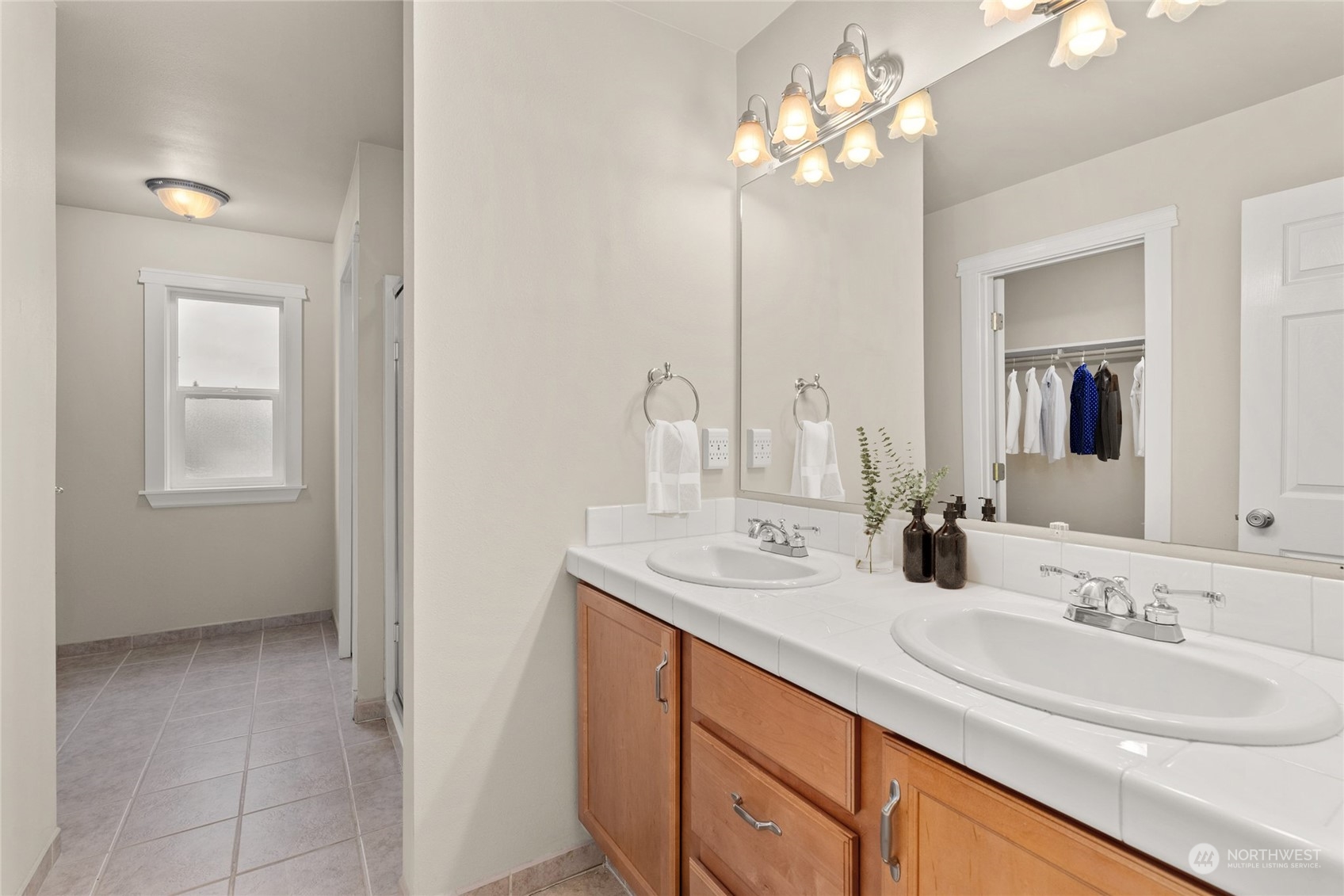 18346 Guava Street Southwest Rochester, WA 98579 - Photo 17 of 37