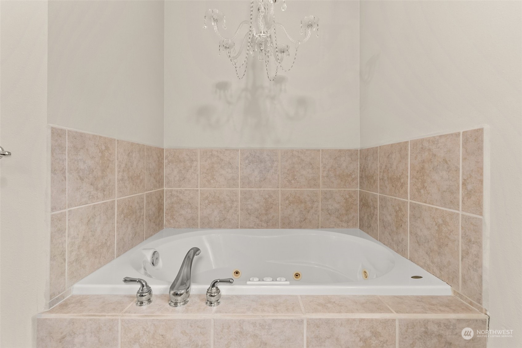 18346 Guava Street Southwest Rochester, WA 98579 - Photo 19 of 37