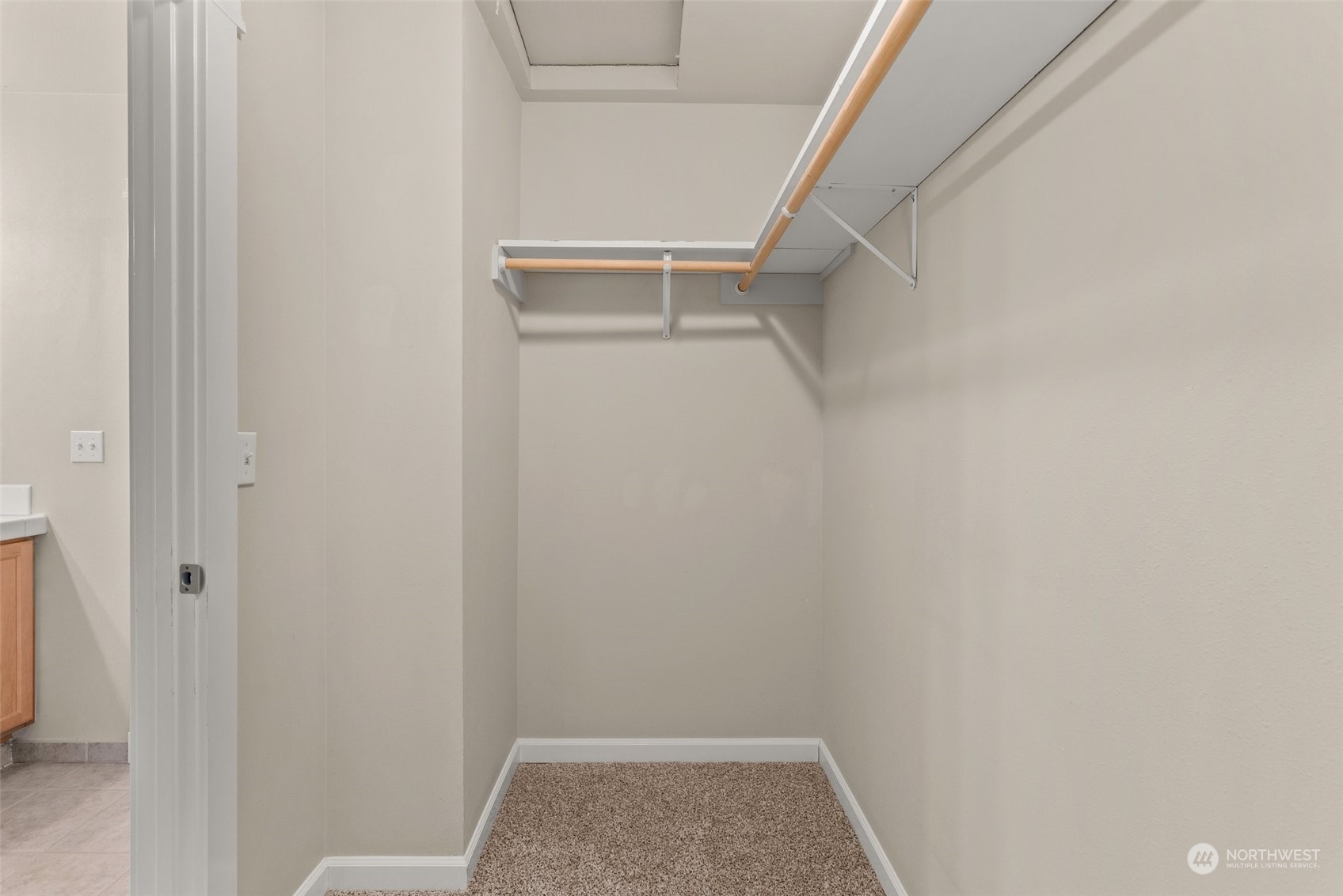 18346 Guava Street Southwest Rochester, WA 98579 - Photo 20 of 37