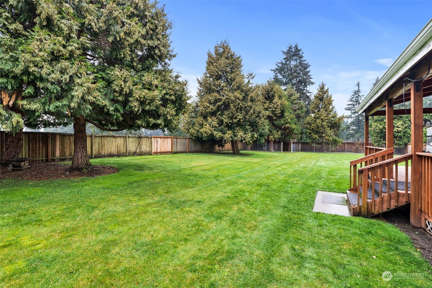 18346 Guava Street Southwest Rochester, WA 98579 - Photo 25 of 37