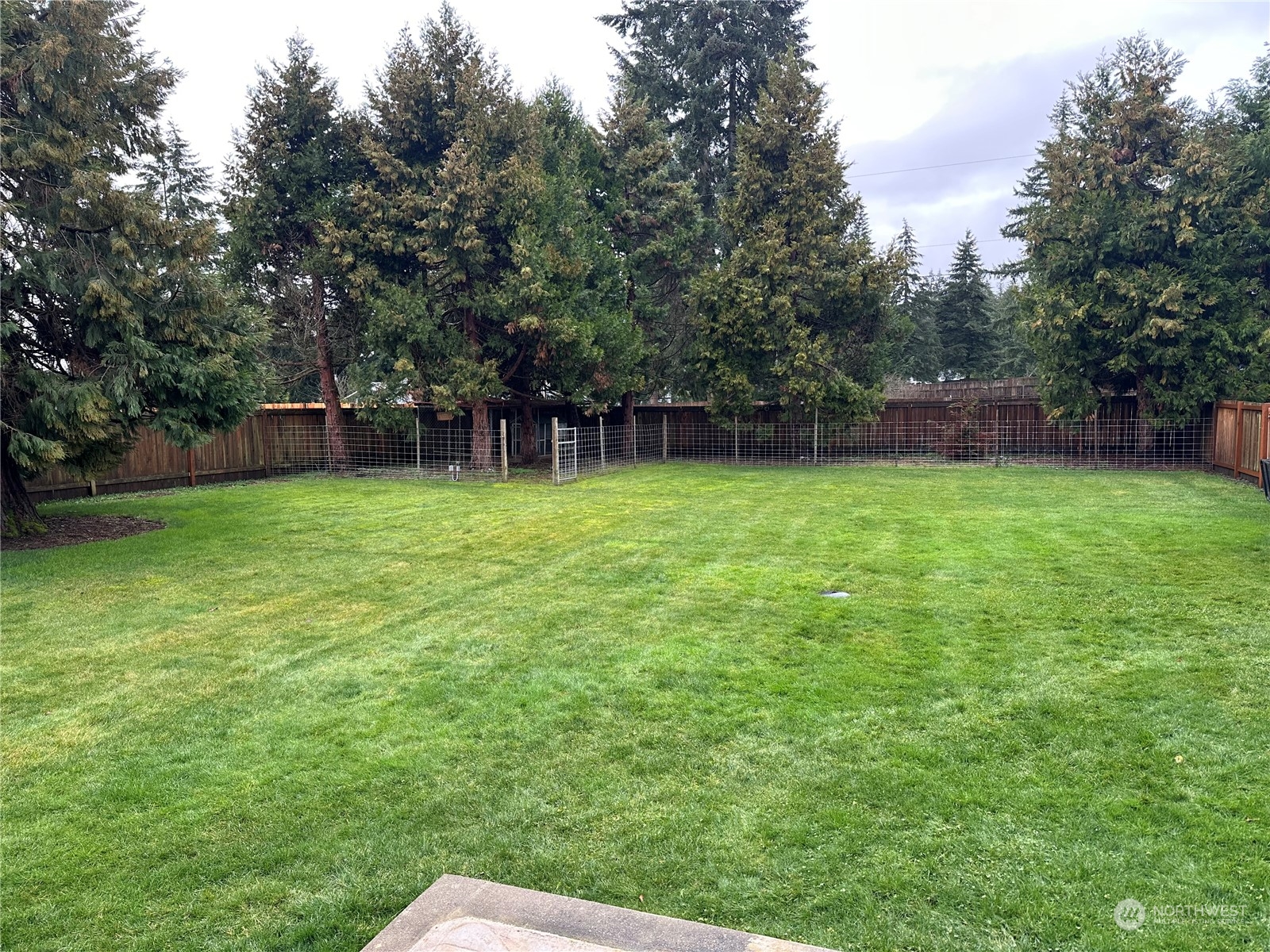 18346 Guava Street Southwest Rochester, WA 98579 - Photo 26 of 37