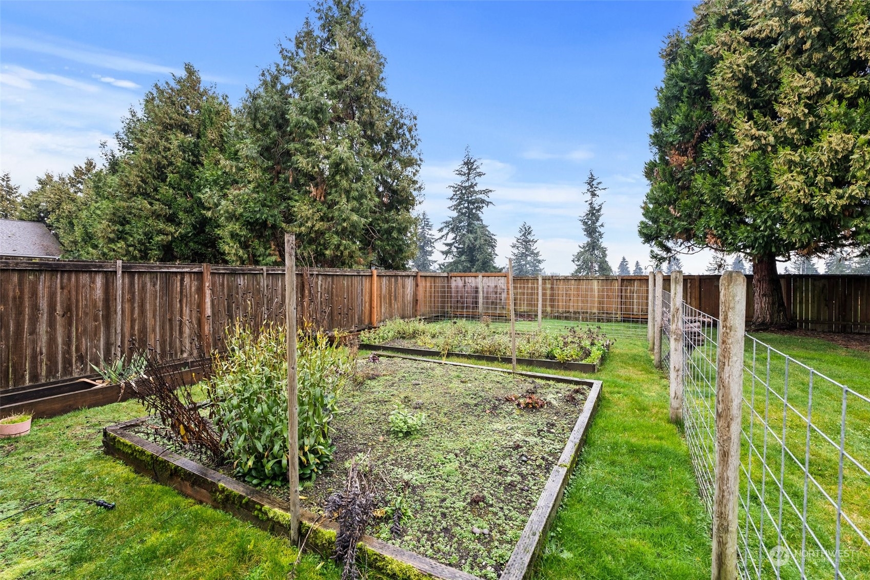 18346 Guava Street Southwest Rochester, WA 98579 - Photo 29 of 37