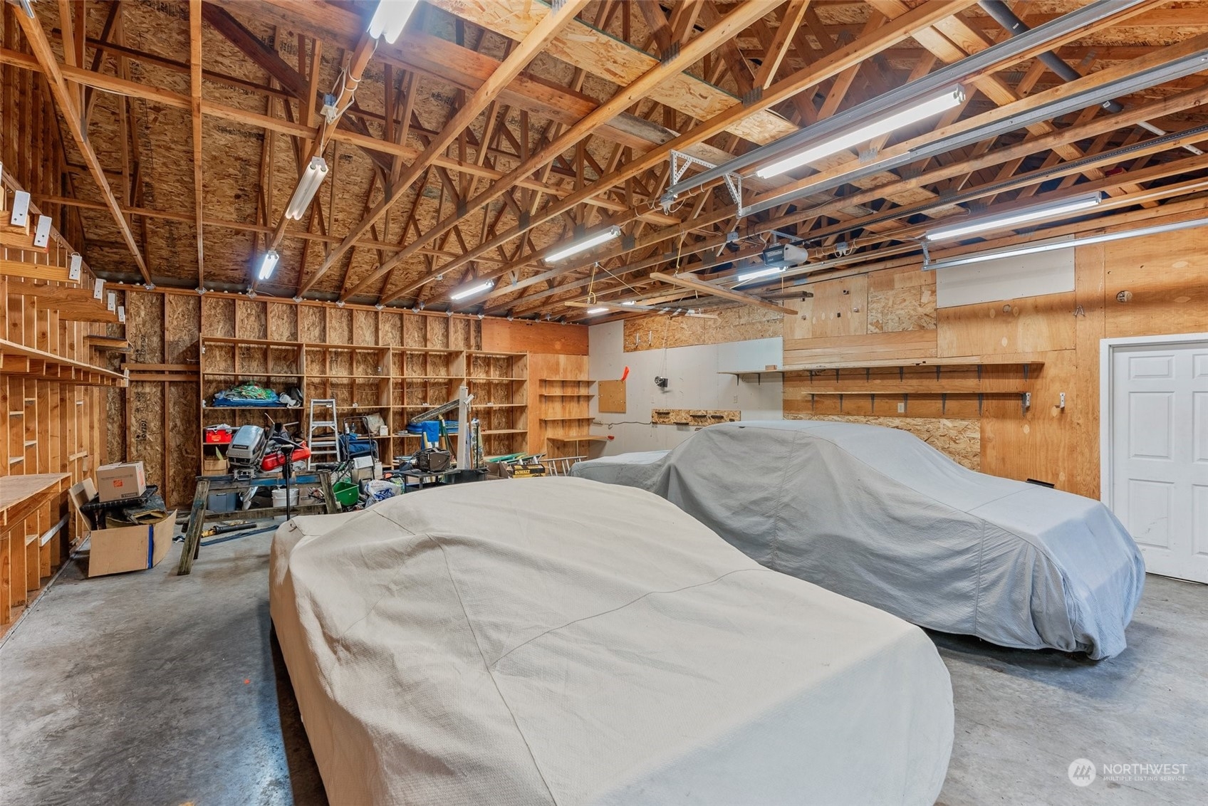 18346 Guava Street Southwest Rochester, WA 98579 - Photo 32 of 37