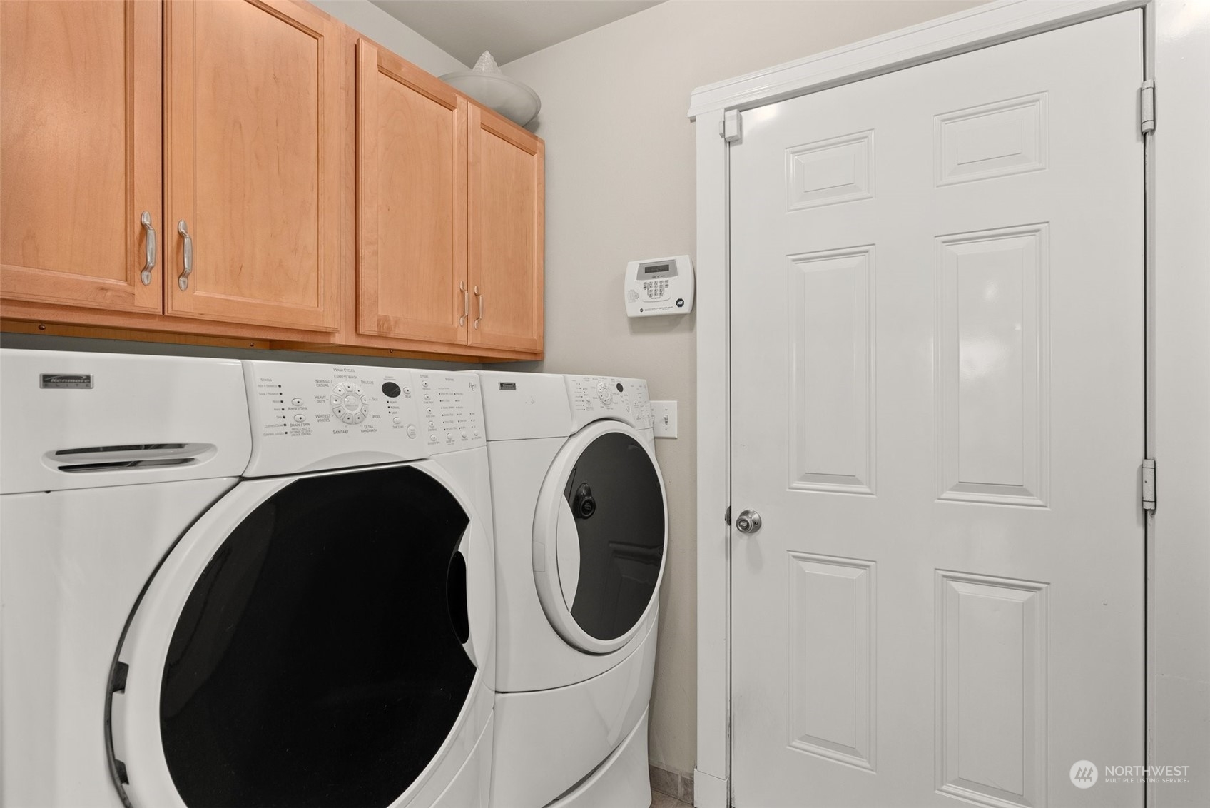 18346 Guava Street Southwest Rochester, WA 98579 - Photo 10 of 37