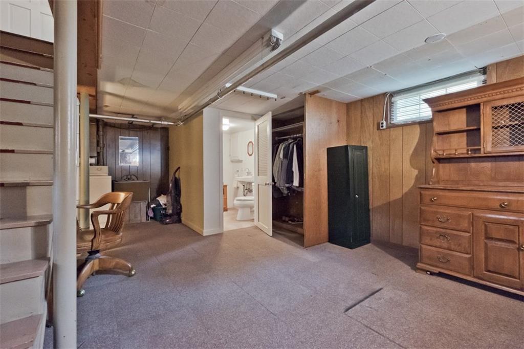60 Churchill Road South Portland, ME 04106 - Photo 26 of 34 Photo