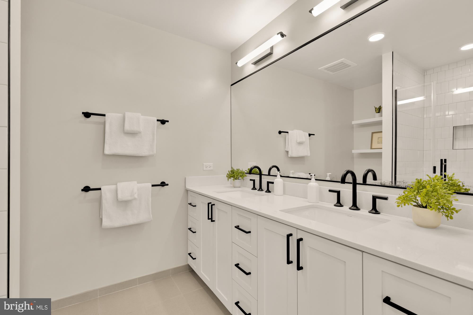 1211 Van Street Southeast, Unit 718 Washington, DC 20003 - Photo 18 of 43