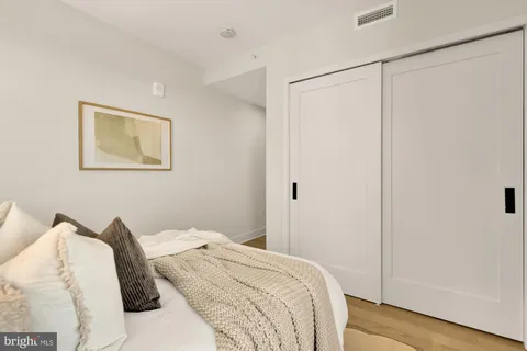 $699,900 | 1211 Van Street Southeast, Unit 718, Washington, DC 20003