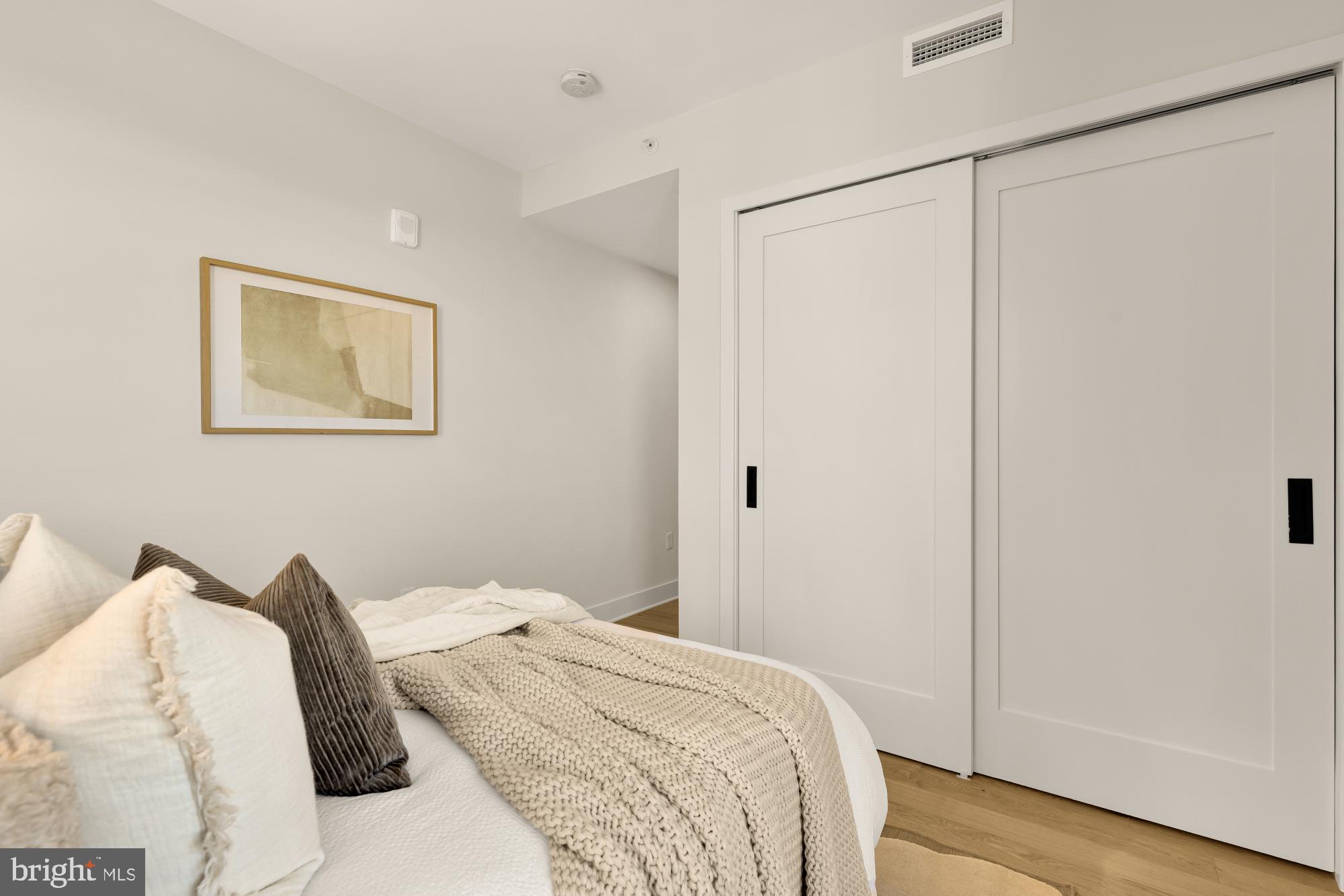 1211 Van Street Southeast, Unit 718 Washington, DC 20003 - Photo 21 of 43