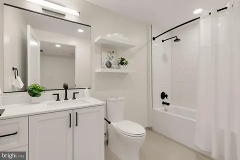 $699,900 | 1211 Van Street Southeast, Unit 718, Washington, DC 20003