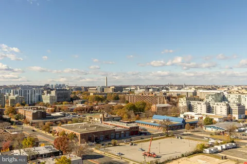 $699,900 | 1211 Van Street Southeast, Unit 718, Washington, DC 20003