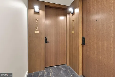 $699,900 | 1211 Van Street Southeast, Unit 718, Washington, DC 20003