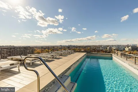 $699,900 | 1211 Van Street Southeast, Unit 718, Washington, DC 20003