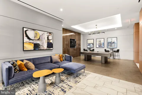 $699,900 | 1211 Van Street Southeast, Unit 718, Washington, DC 20003