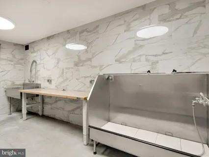 $699,900 | 1211 Van Street Southeast, Unit 718, Washington, DC 20003