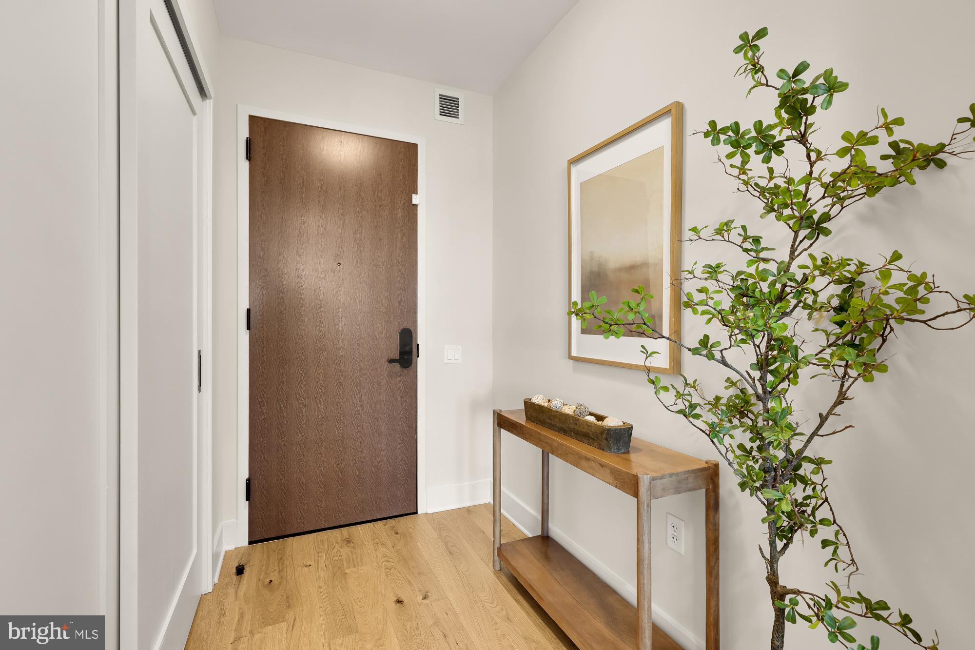 1211 Van Street Southeast, Unit 718 Washington, DC 20003 - Photo 6 of 43