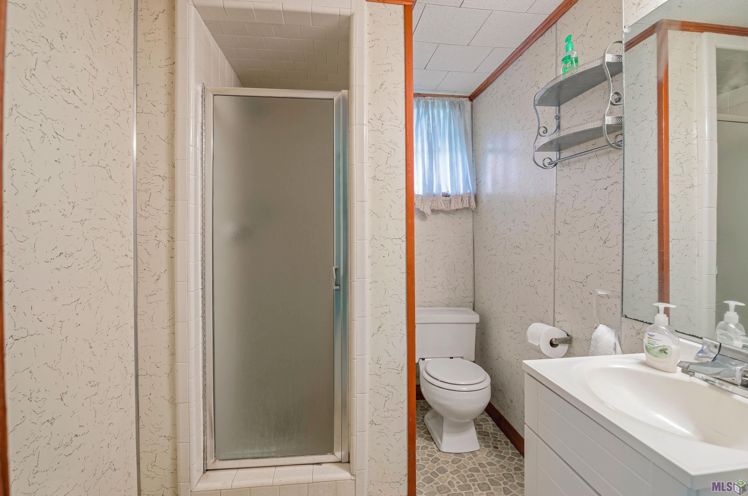5766 Quivera Street Baton Rouge, LA 70805 - Photo 10 of 14 Gallery Image 10