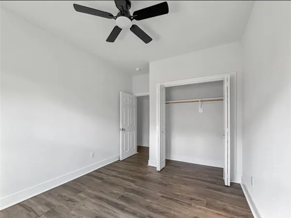 $1,800 | 6010 Bobby Burns Street, Unit B, Houston, TX 77028