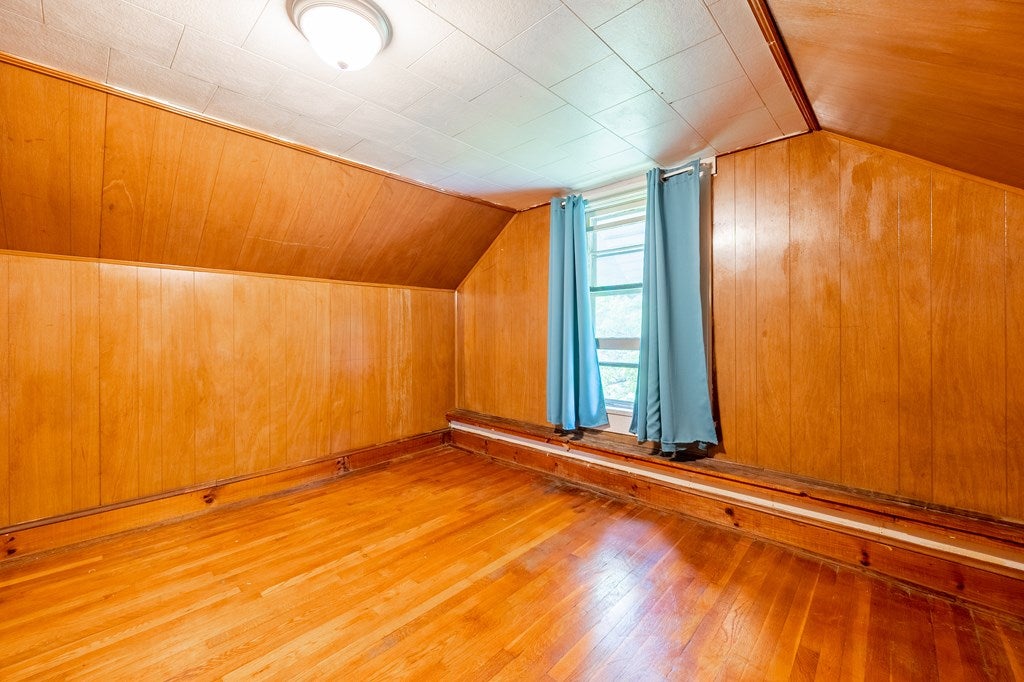 1301 Newbern Road Pulaski, VA 24301 - Photo 26 of 50 Gallery Image 26