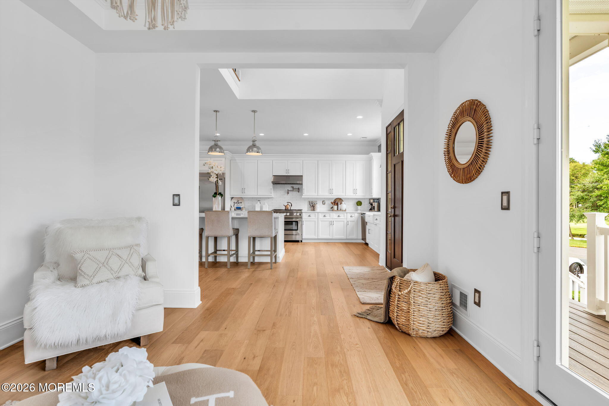 93 Flag Point Road Toms River, NJ 08753 - Photo 101 of 127 28-web-or-mls-DSC04953