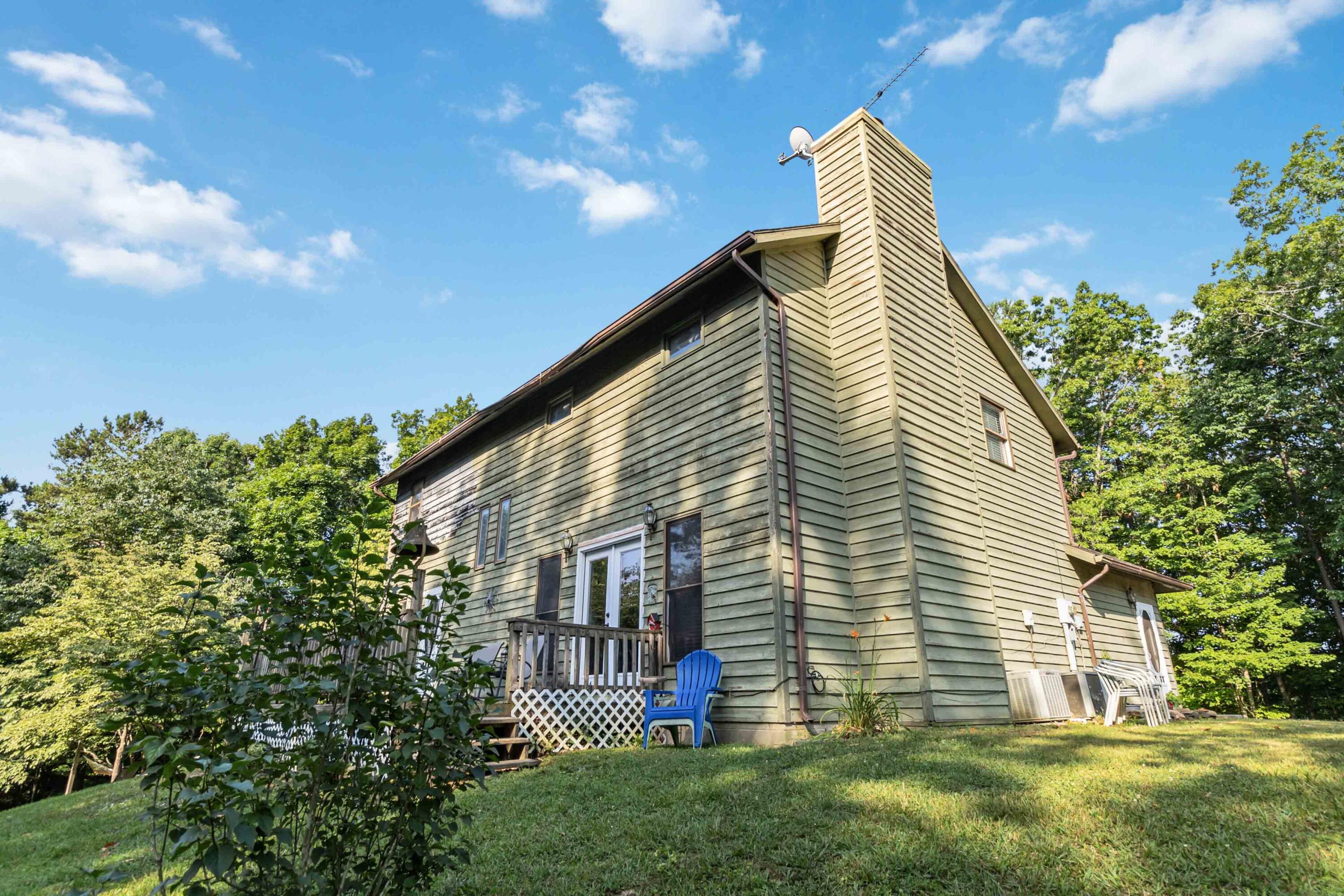 5258 Piney Grove Road Somerset, KY 42501 - Photo 28 of 51 028