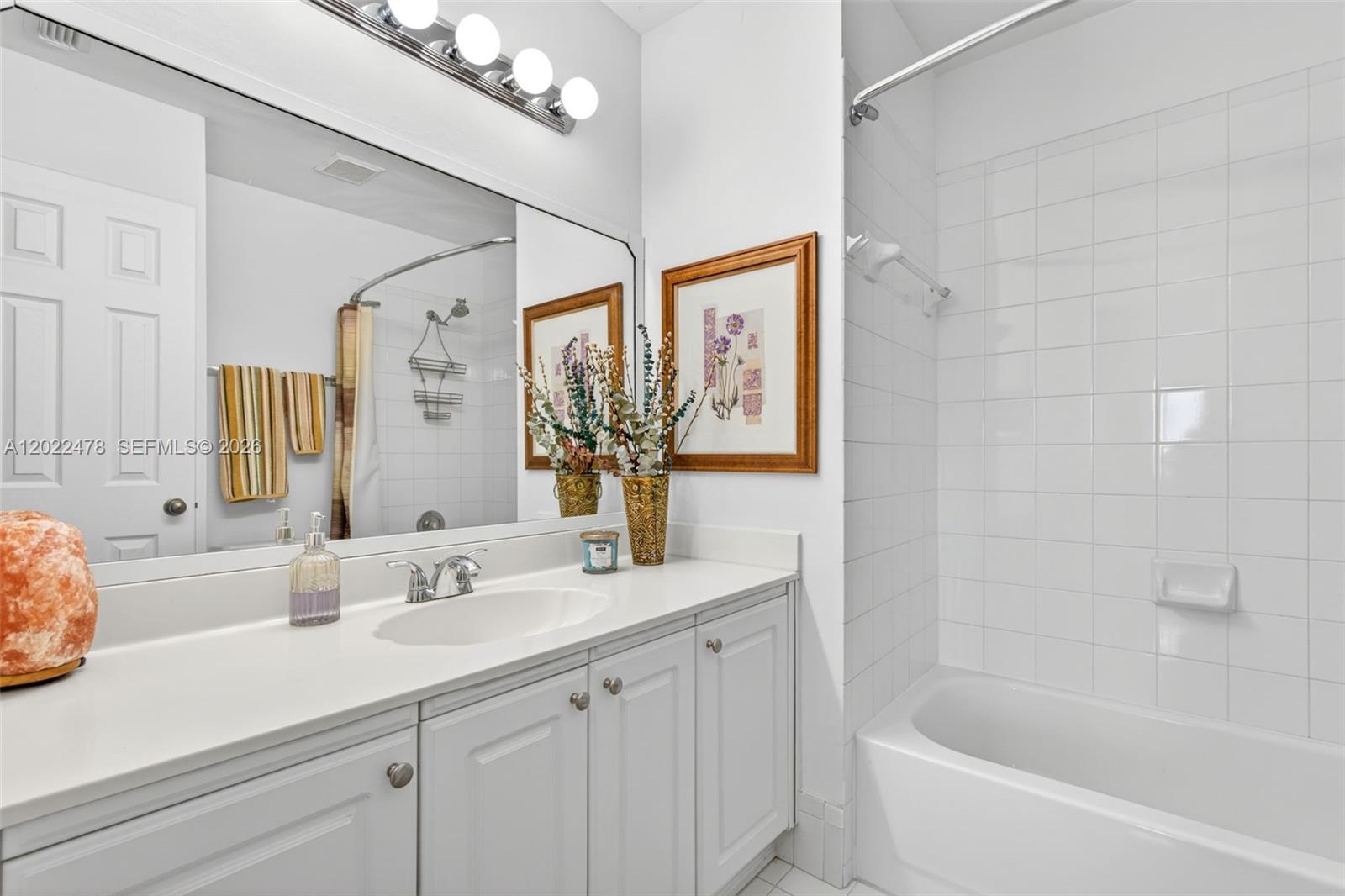 15891 Southwest 84th Street Miami, FL 33193 - Photo 44 of 65
