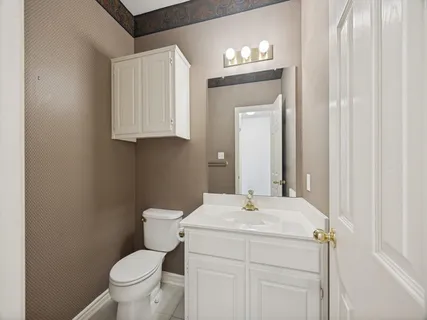 $362,000 | 8602 Brittania Way, Dallas, TX 75243