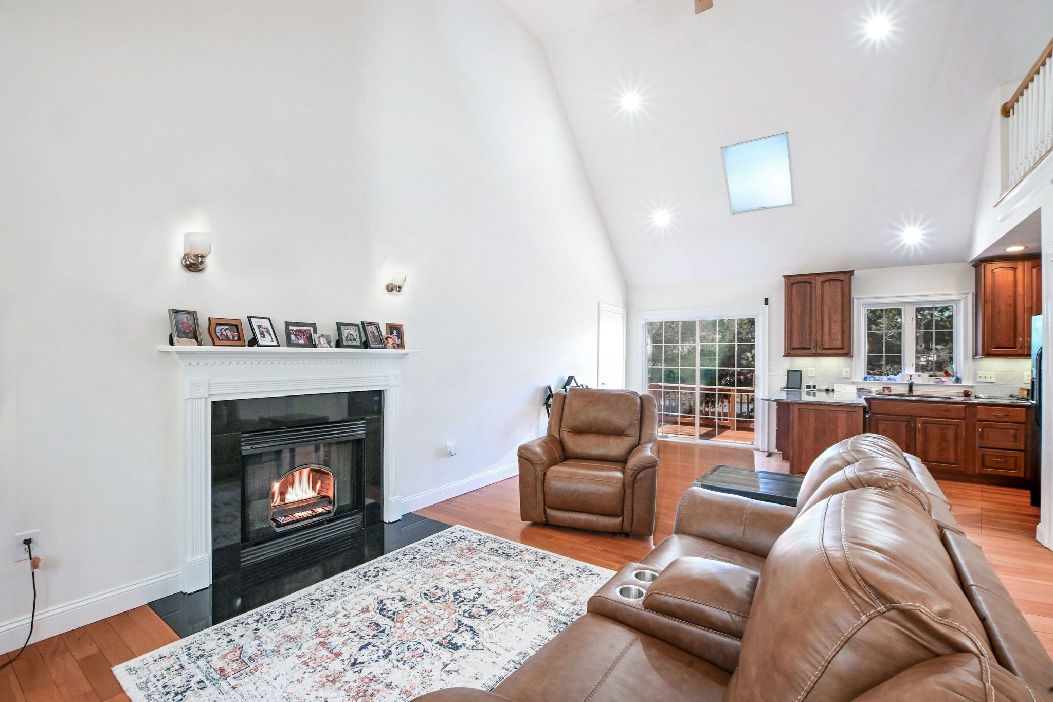 62 Papermill Road, Unit 62 Wareham, MA 02576 - Photo 12 of 37 Gallery Image 12