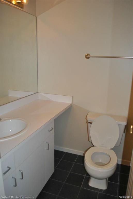 41452 Belden Circle, Unit 56 Novi, MI 48377 - Photo 8 of 15