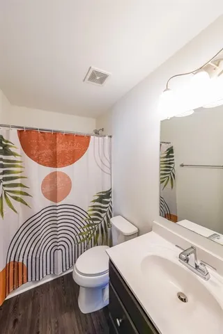 $745,000 | 5116 Barton Pass Northwest, Acworth, GA 30101