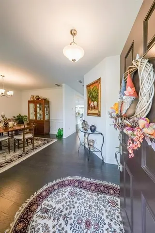 $745,000 | 5116 Barton Pass Northwest, Acworth, GA 30101