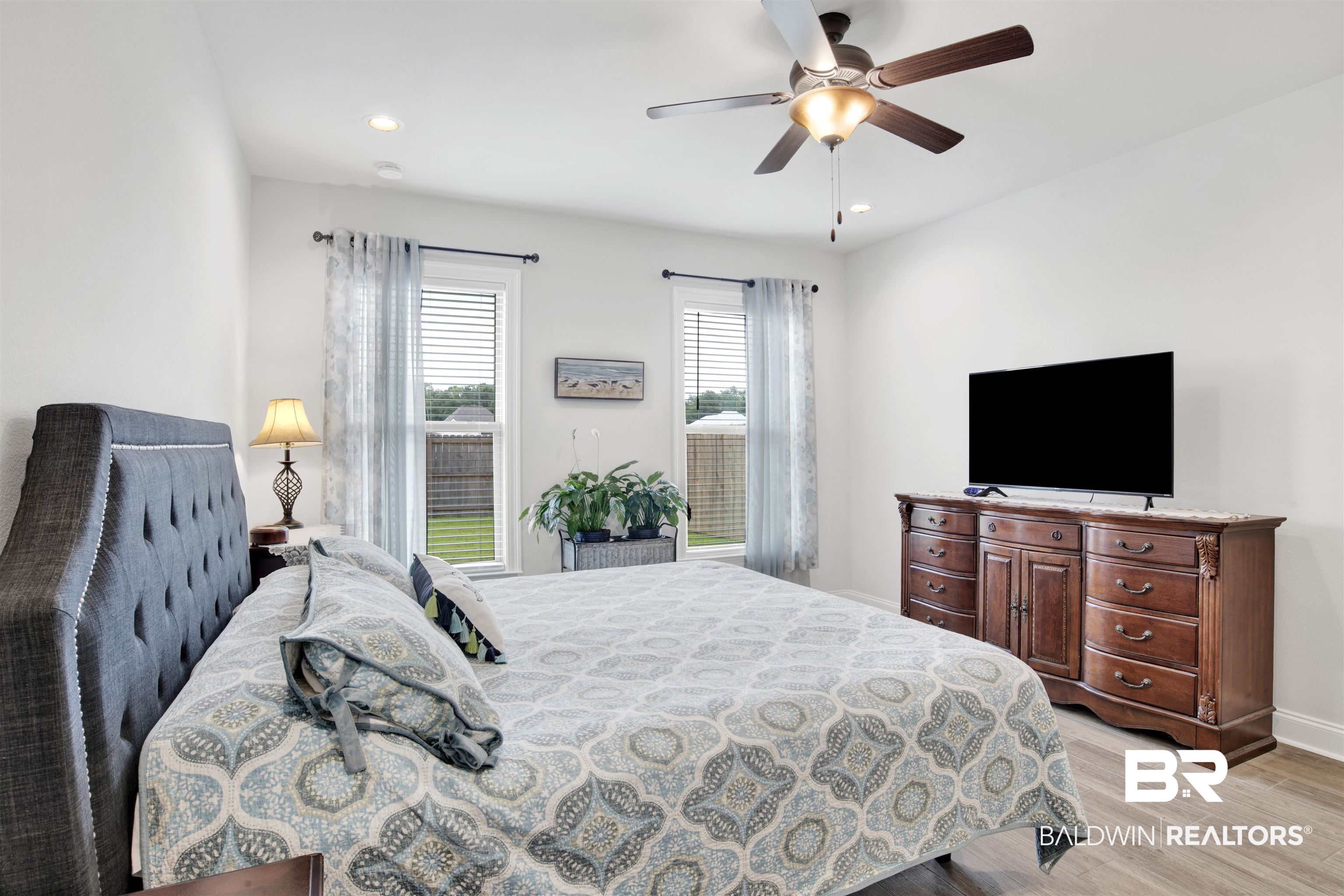 1398 Aldon Street Foley, AL 36535 - Photo 14 of 32