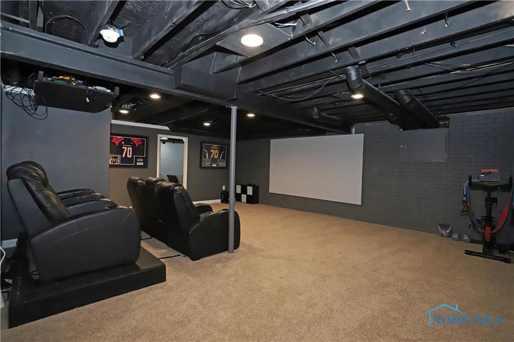 1485 Marsh Hawk Road Perrysburg, OH 43551 - Photo 31 of 45 Gallery Image 31