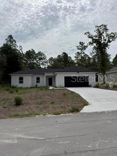 12981 Southwest 89th Street Dunnellon, FL 34432 - Photo 2 of 11