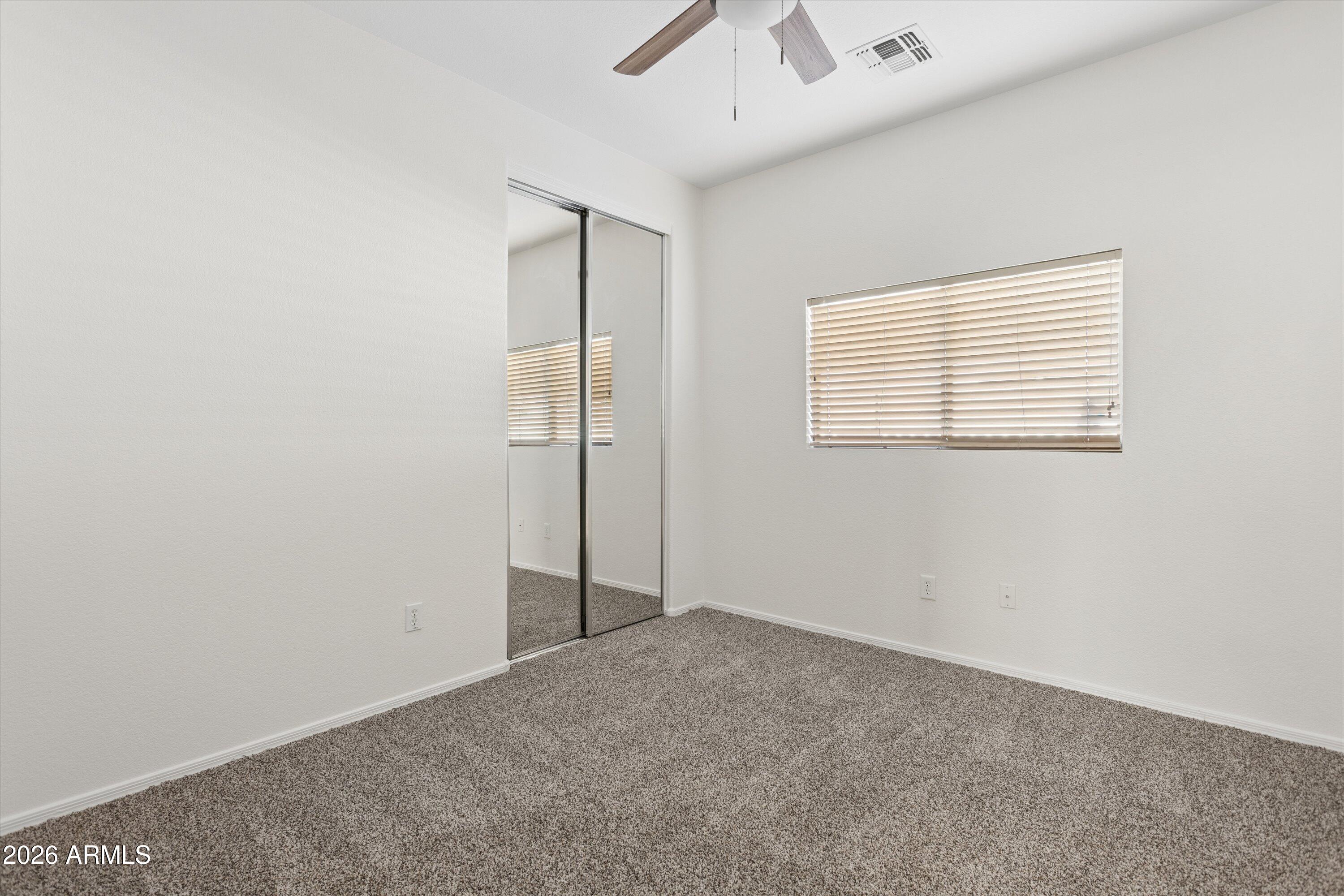 1114 East Pedro Road Phoenix, AZ 85042 - Photo 28 of 33