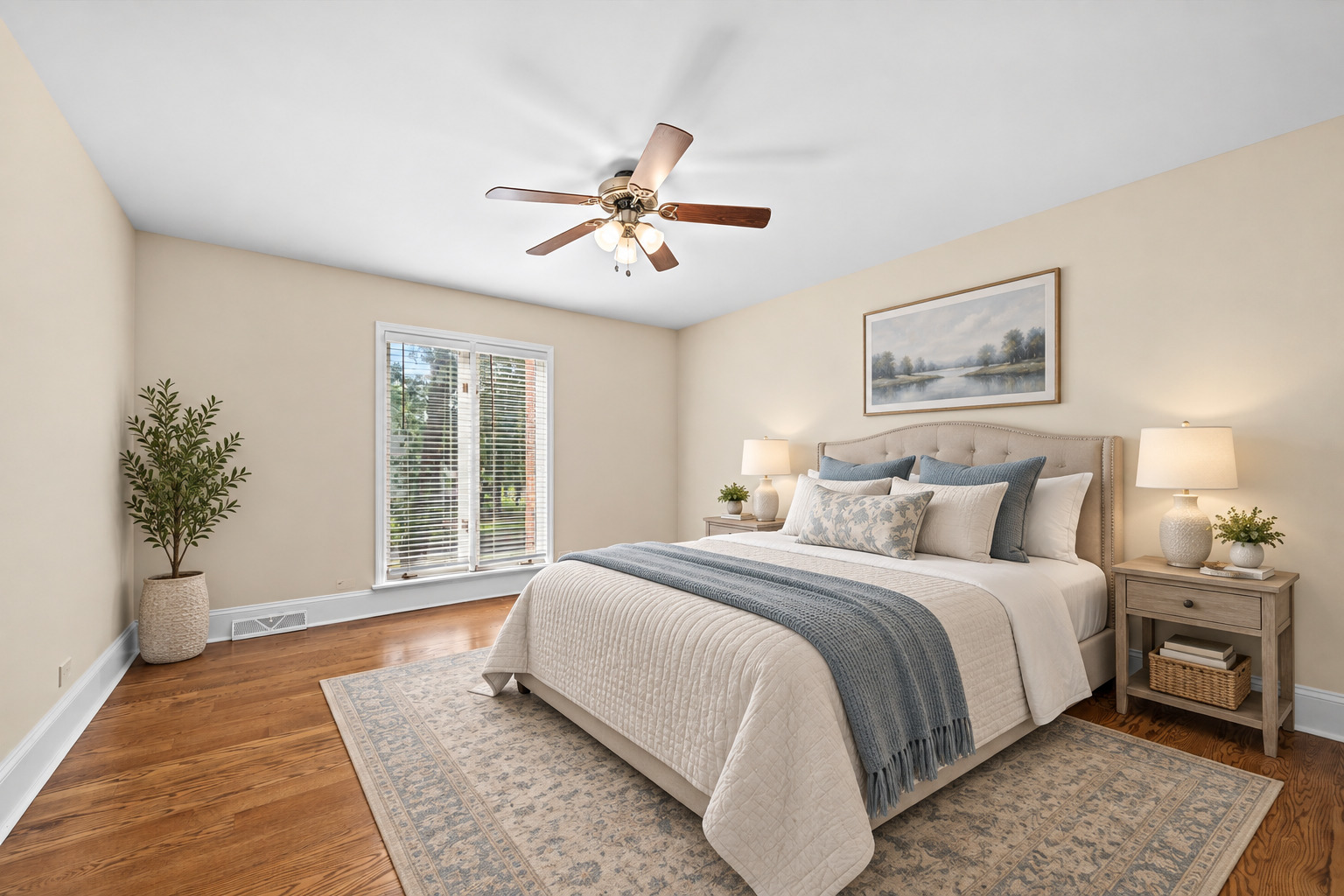 615 East Bailey Road Naperville, IL 60565 - Photo 25 of 48 Gallery Image 25