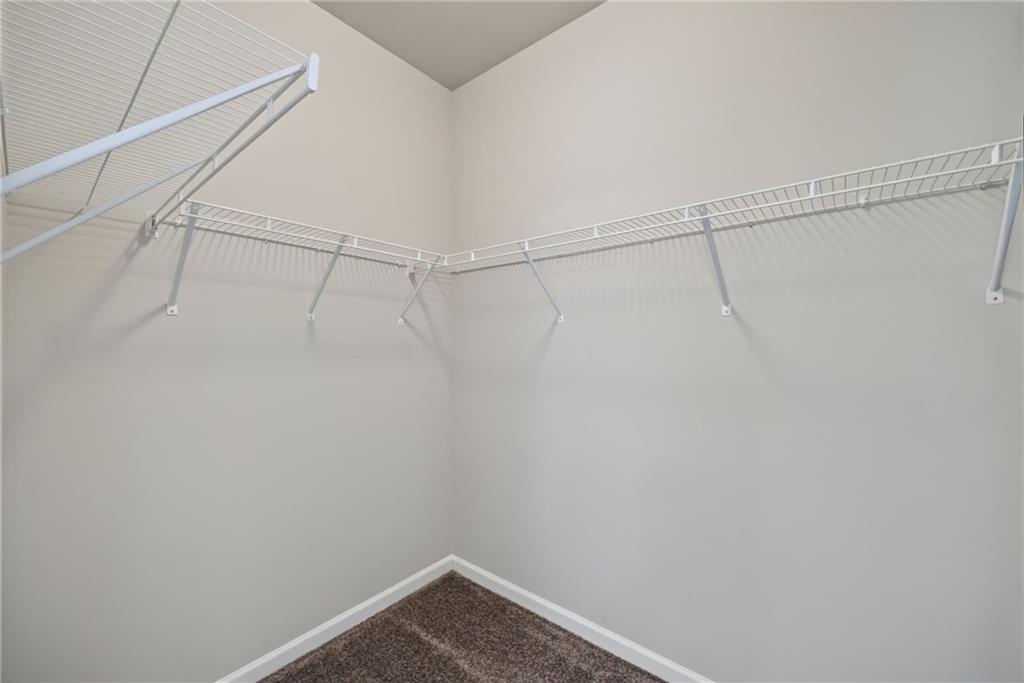 3145 George Williams Road Monroe, GA 30656 - Photo 23 of 41