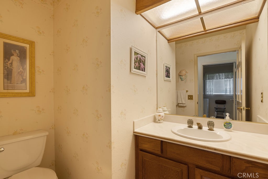 5461 East Estate Ridge Road Anaheim, CA 92807 - Photo 24 of 30